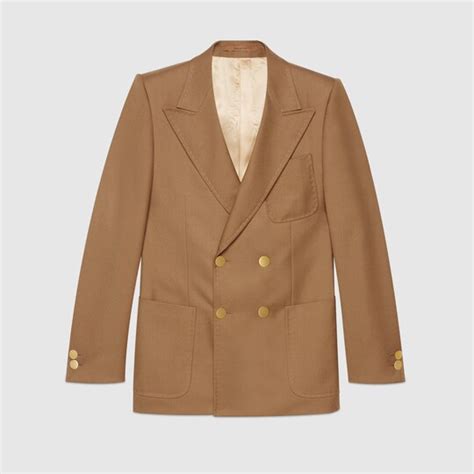 gucci japan jacket|Gucci jacket cheap.